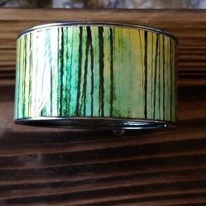 Lia Sophia cuff